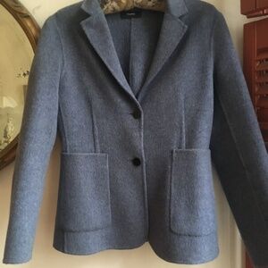 Spring/Fall Theory Jacket ...Size 0